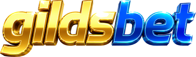 gildsbet